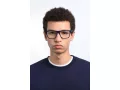 Tommy Hilfiger TH 0058 PJP 54 Férfi, Női szemüvegkeret (optikai keret)