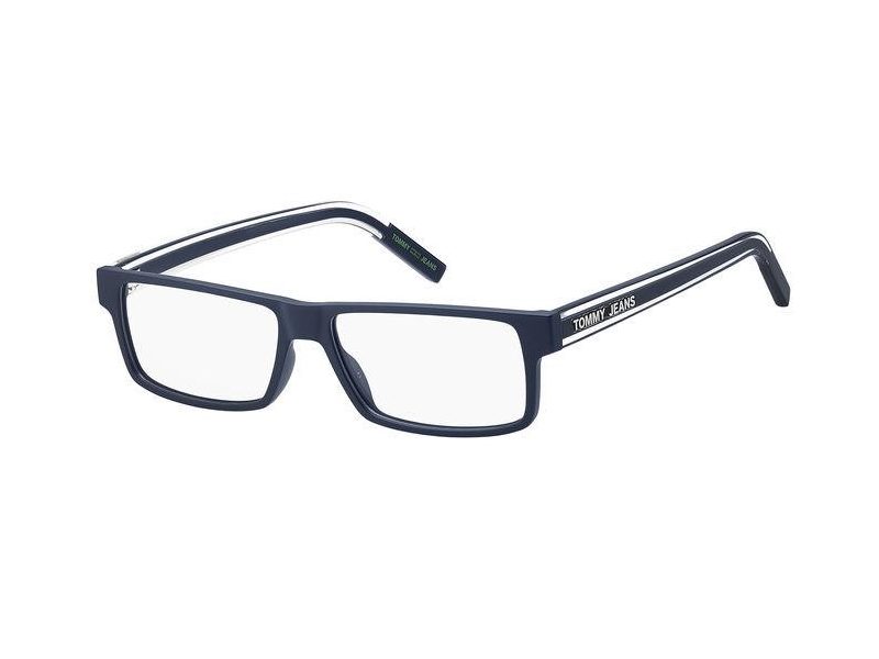 Tommy Hilfiger TH 0059 FLL 54 Férfi szemüvegkeret (optikai keret)