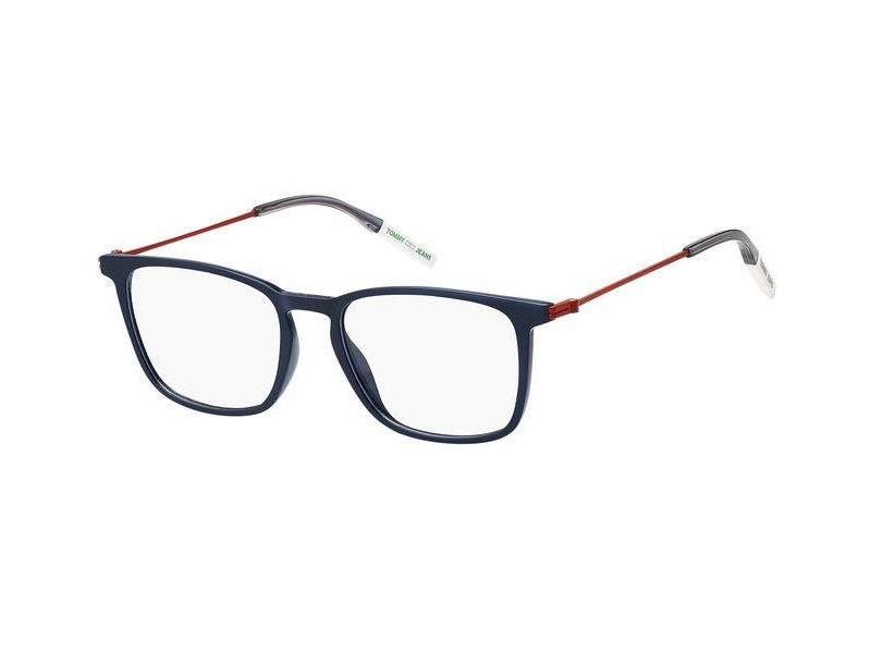 Tommy Hilfiger TH 0061 8RU 51 Férfi, Női szemüvegkeret (optikai keret)