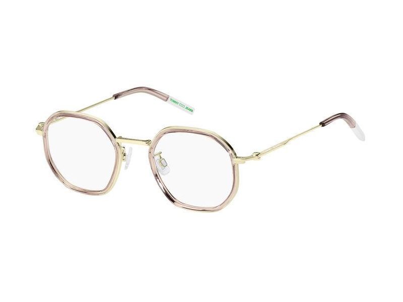 Tommy Hilfiger TH 0075 FWM 48 Férfi, Női szemüvegkeret (optikai keret)