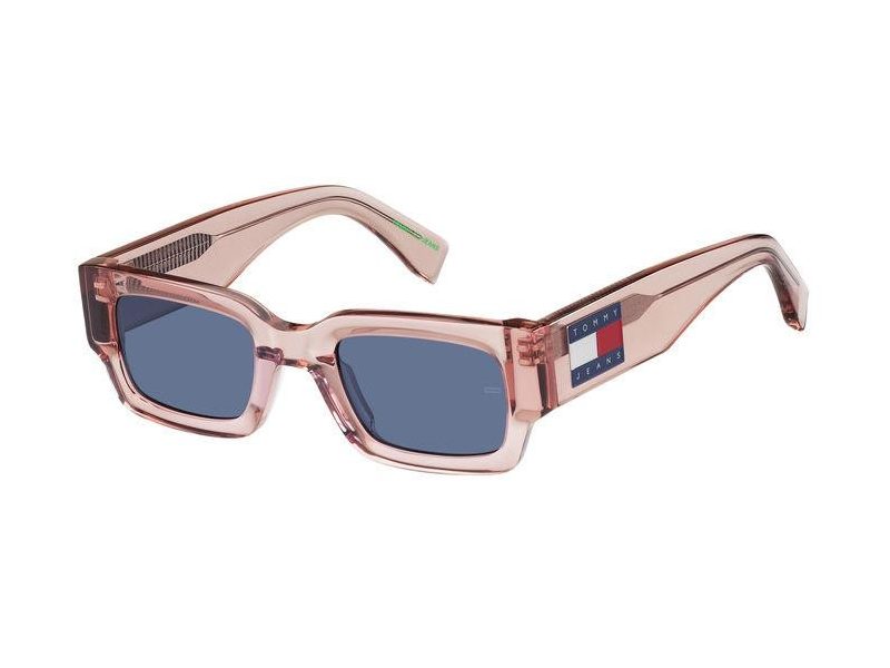 Tommy Hilfiger TH 0086/S 35J/KU 49 Férfi, Női napszemüveg