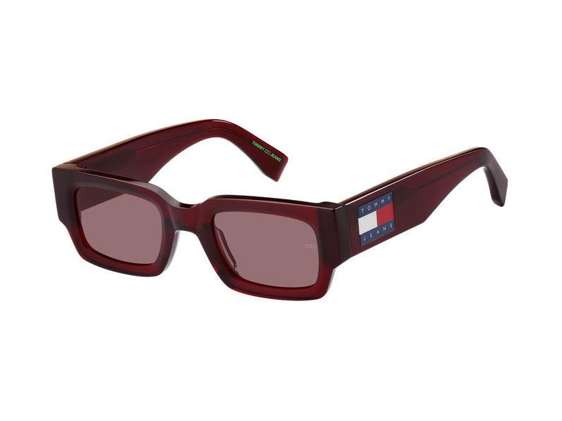 Tommy Hilfiger TH 0086/S C9A/4S 49 Férfi, Női napszemüveg