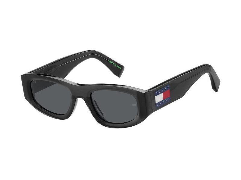 Tommy Hilfiger TH 0087/S KB7/IR 52 Férfi, Női napszemüveg