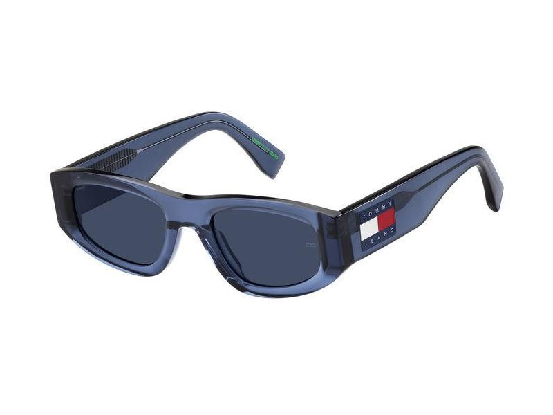 Tommy Hilfiger TH 0087/S PJP/KU 52 Férfi, Női napszemüveg