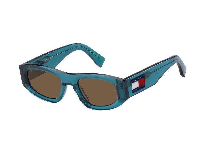 Tommy Hilfiger TH 0087/S TCF/70 52 Férfi, Női napszemüveg