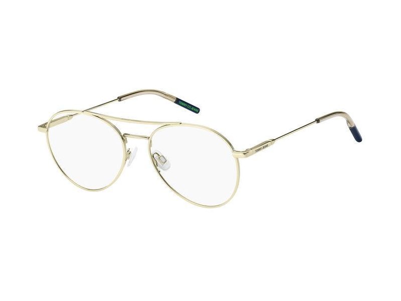 Tommy Hilfiger TH 0088 LKS 54 Férfi, Női szemüvegkeret (optikai keret)