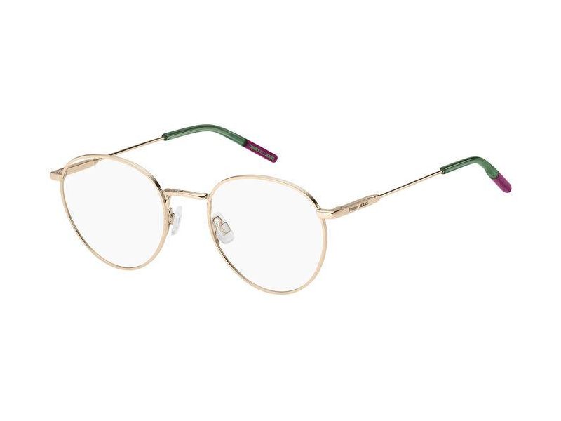 Tommy Hilfiger TH 0089 DDB 51 Férfi, Női szemüvegkeret (optikai keret)