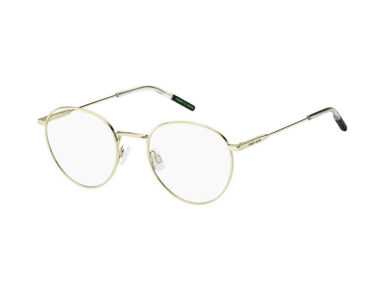Tommy Hilfiger TH 0089 J5G 48 Férfi, Női szemüvegkeret (optikai keret)