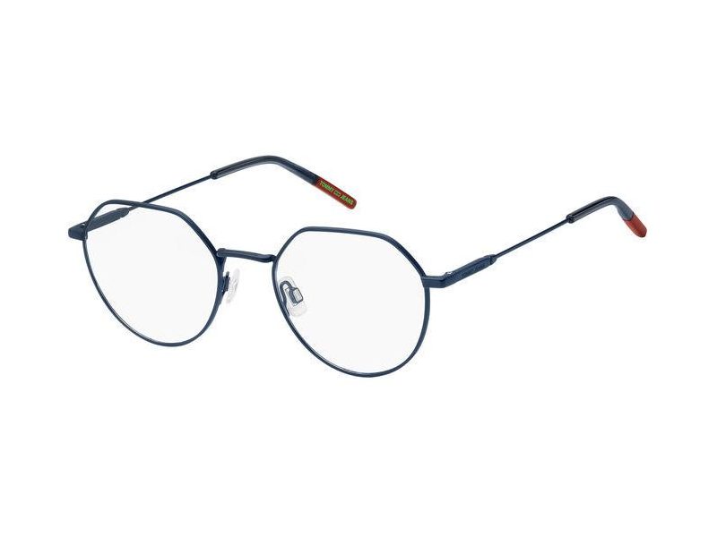 Tommy Hilfiger TH 0090 FLL 52 Férfi, Női szemüvegkeret (optikai keret)