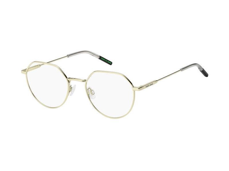 Tommy Hilfiger TH 0090 J5G 52 Férfi, Női szemüvegkeret (optikai keret)