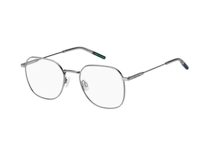 Tommy Hilfiger TH 0091 6LB 52 Férfi, Női szemüvegkeret (optikai keret)