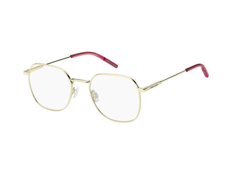 Tommy Hilfiger TH 0091 J5G 52 Férfi, Női szemüvegkeret (optikai keret)