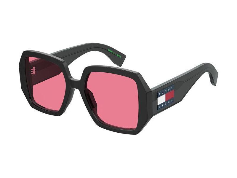 Tommy Hilfiger TH 0095/G/S 807/U1 55 Férfi, Női napszemüveg