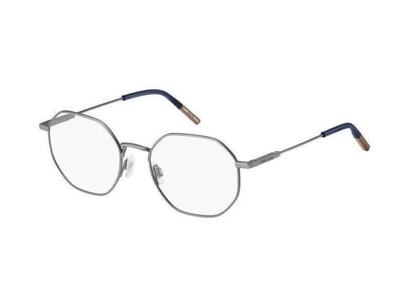 Tommy Hilfiger TH 0096 R81 52 Férfi, Női szemüvegkeret (optikai keret)