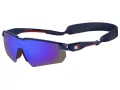 Tommy Hilfiger TH 0098/S PJP/Z0 99 Férfi, Női napszemüveg
