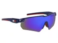Tommy Hilfiger TH 0098/S PJP/Z0 99 Férfi, Női napszemüveg