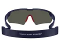 Tommy Hilfiger TH 0098/S PJP/Z0 99 Férfi, Női napszemüveg