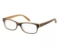 Tommy Hilfiger TH 1018 GYB 52 Férfi, Női szemüvegkeret (optikai keret)