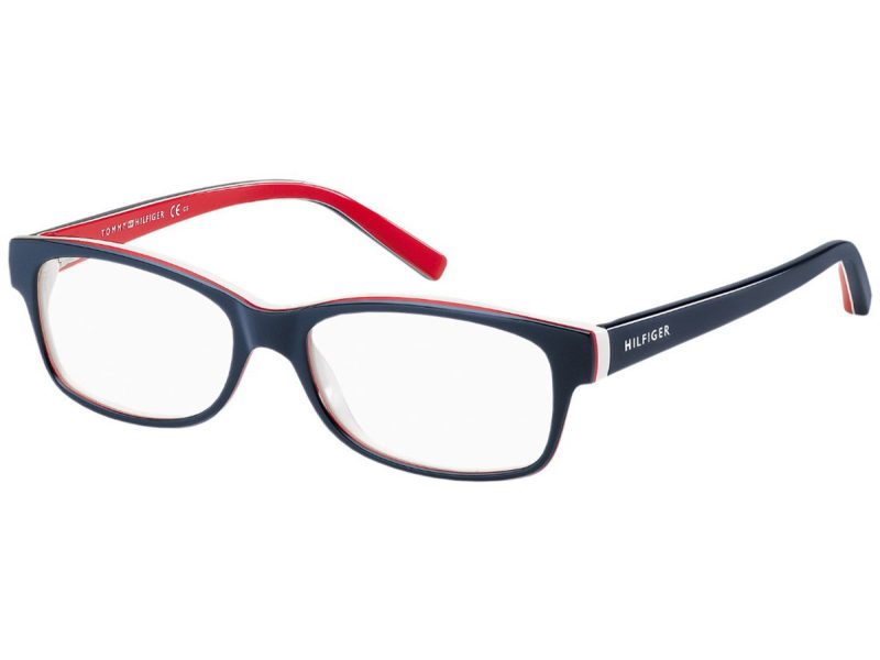 Tommy Hilfiger TH 1018 UNN 54 Férfi, Női szemüvegkeret (optikai keret)