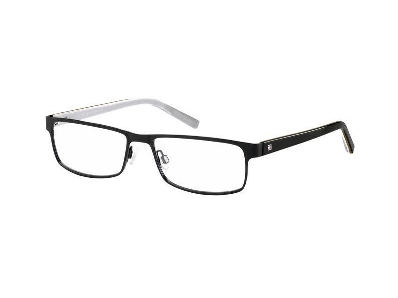 Tommy Hilfiger TH 1127 59G 55 Férfi szemüvegkeret (optikai keret)