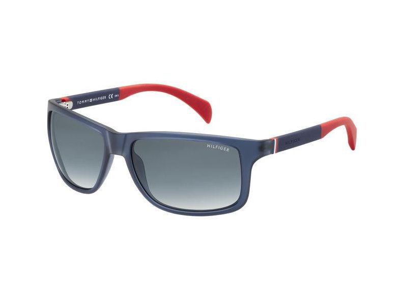 Tommy Hilfiger TH 1257/S 4NK/JJ 59 Férfi napszemüveg