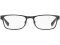 Tommy Hilfiger TH 1284 FO3 55 Férfi szemüvegkeret (optikai keret)
