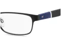 Tommy Hilfiger TH 1284 FO3 55 Férfi szemüvegkeret (optikai keret)