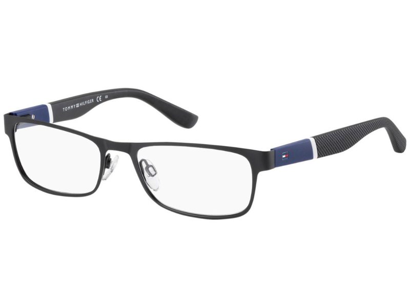 Tommy Hilfiger TH 1284 FO3 56 Férfi szemüvegkeret (optikai keret)