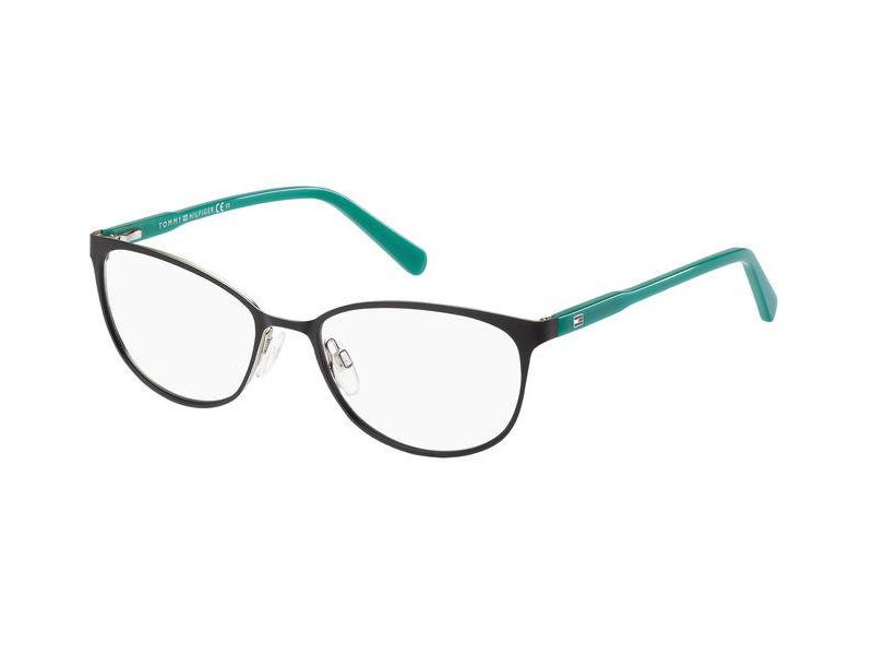 Tommy Hilfiger TH 1319 VKM 53 Női szemüvegkeret (optikai keret)