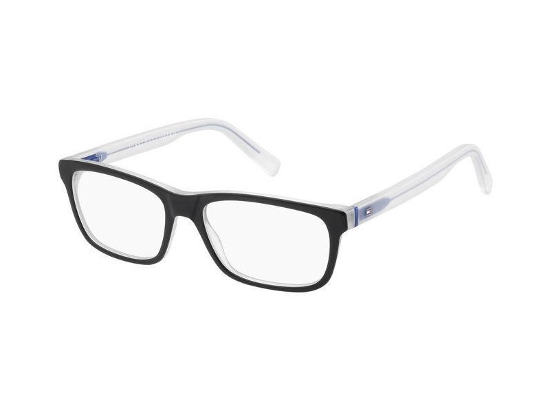 Tommy Hilfiger TH 1361 K52 54 Férfi szemüvegkeret (optikai keret)