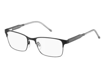   Tommy Hilfiger TH 1396 J29 53 Férfi szemüvegkeret (optikai keret)