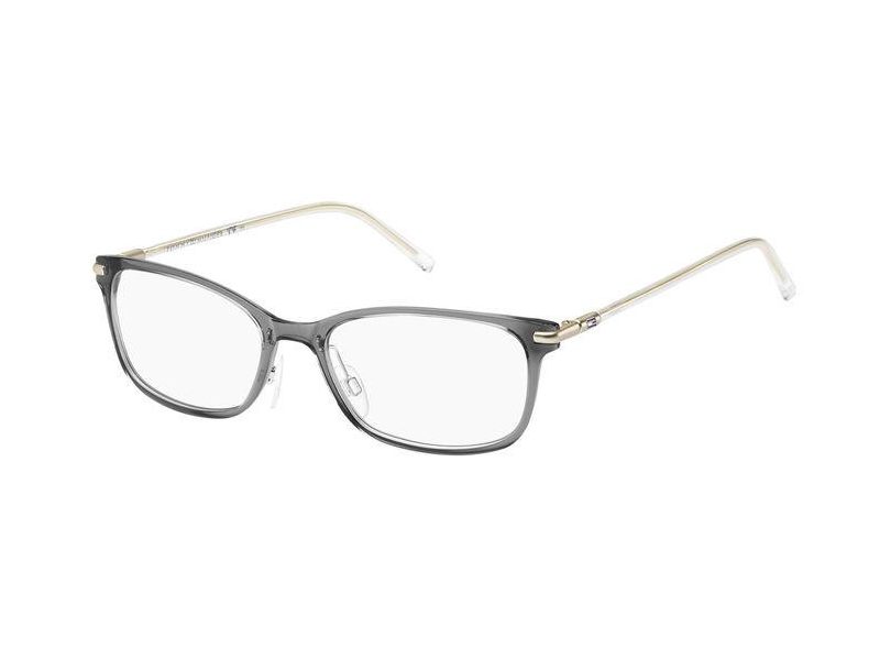 Tommy Hilfiger TH 1400 R1Y 53 Női szemüvegkeret (optikai keret)