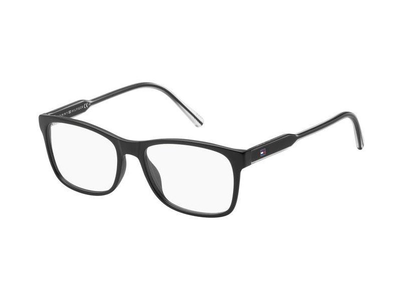 Tommy Hilfiger TH 1444/N EI7 53 Férfi szemüvegkeret (optikai keret)