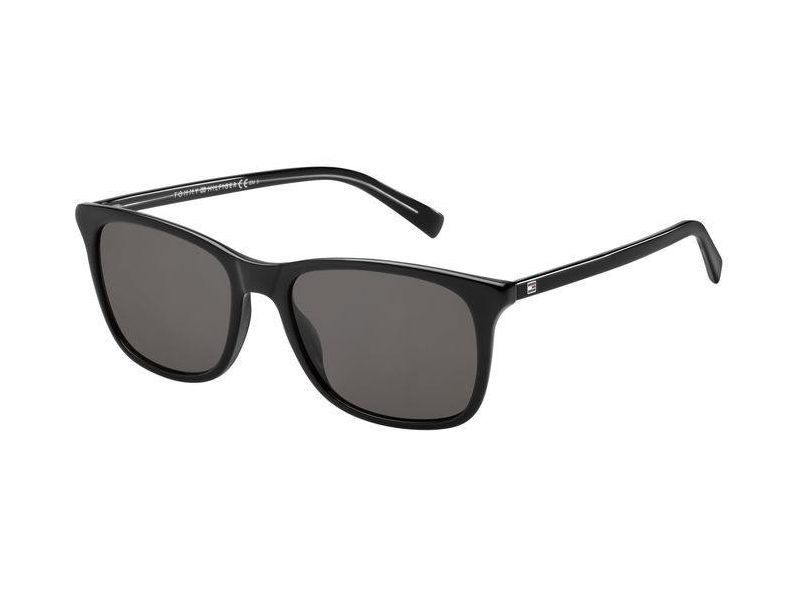 Tommy Hilfiger TH 1449/S A5X/NR 54 Férfi napszemüveg