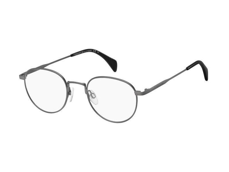 Tommy Hilfiger TH 1467 R80 49 Férfi, Női szemüvegkeret (optikai keret)