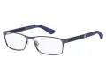 Tommy Hilfiger TH 1479 PJP 54 Férfi szemüvegkeret (optikai keret)