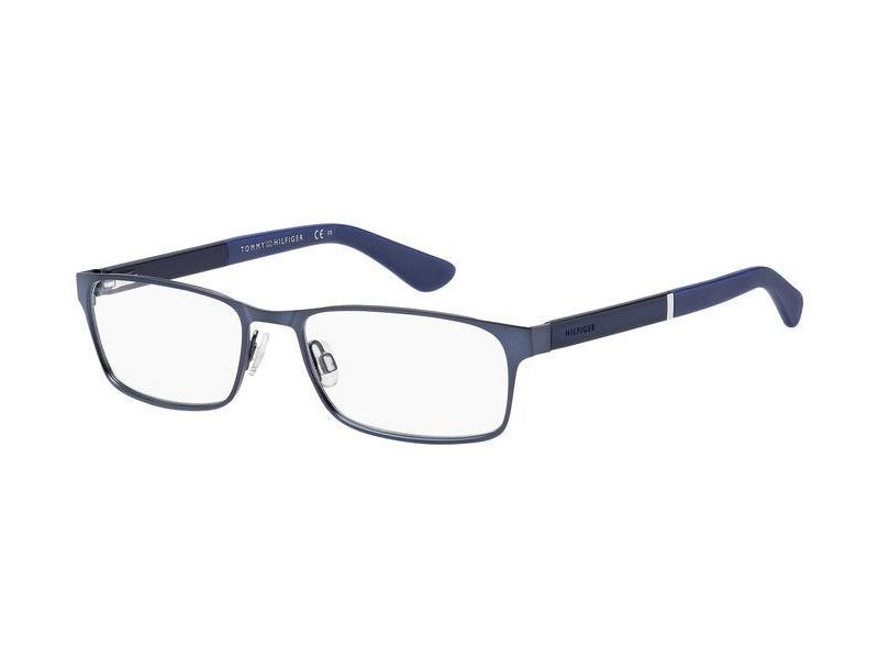 Tommy Hilfiger TH 1479 PJP 54 Férfi szemüvegkeret (optikai keret)