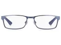 Tommy Hilfiger TH 1479 PJP 54 Férfi szemüvegkeret (optikai keret)
