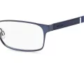 Tommy Hilfiger TH 1479 PJP 54 Férfi szemüvegkeret (optikai keret)
