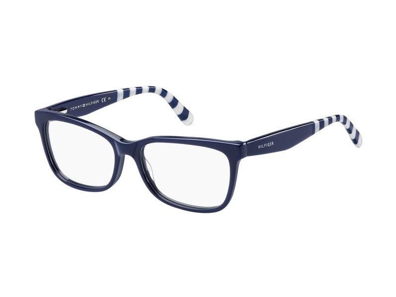Tommy Hilfiger TH 1483 PJP 53 Női szemüvegkeret (optikai keret)