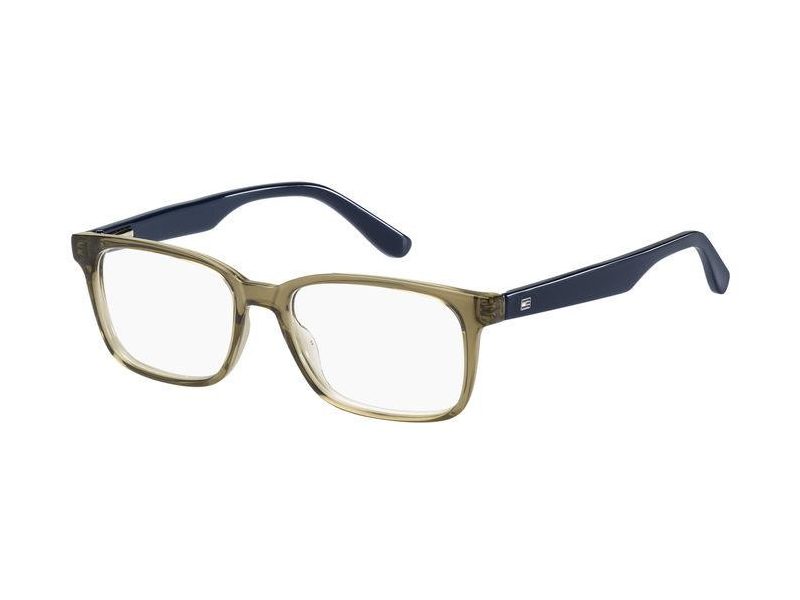 Tommy Hilfiger TH 1487 4C3 53 Férfi szemüvegkeret (optikai keret)