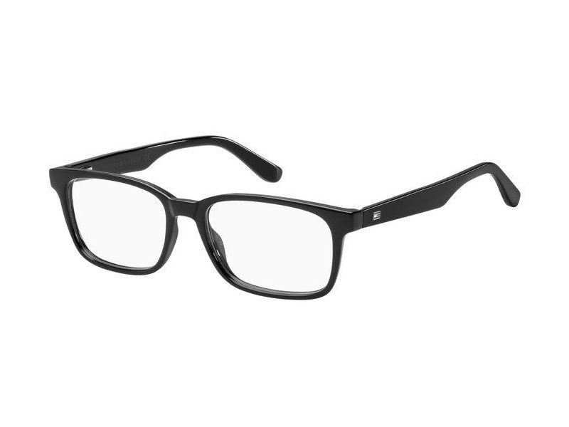 Tommy Hilfiger TH 1487 807 53 Férfi szemüvegkeret (optikai keret)