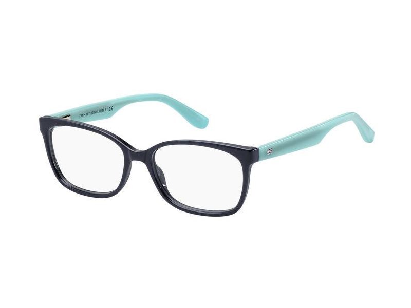 Tommy Hilfiger TH 1492 PJP 53 Női szemüvegkeret (optikai keret)