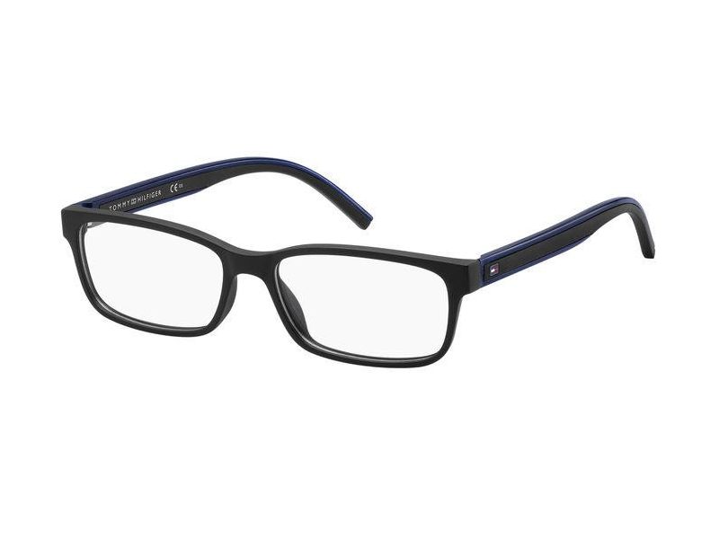 Tommy Hilfiger TH 1495 003 54 Férfi szemüvegkeret (optikai keret)