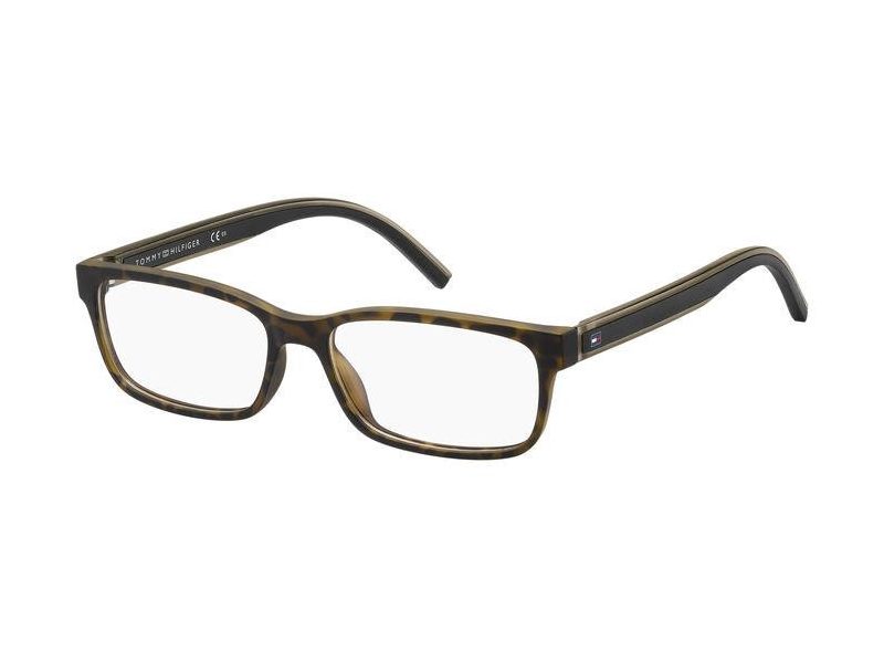 Tommy Hilfiger TH 1495 G1U 54 Férfi szemüvegkeret (optikai keret)