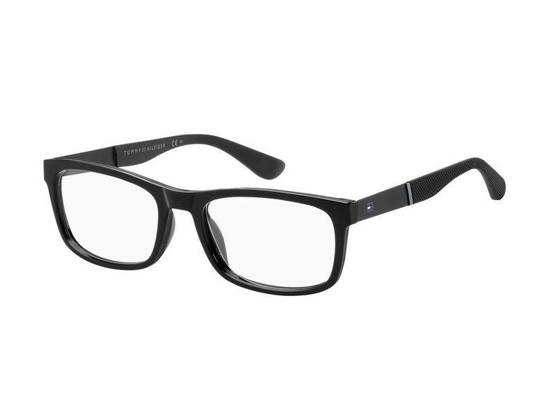 Tommy Hilfiger TH 1522 807 54 Férfi szemüvegkeret (optikai keret)