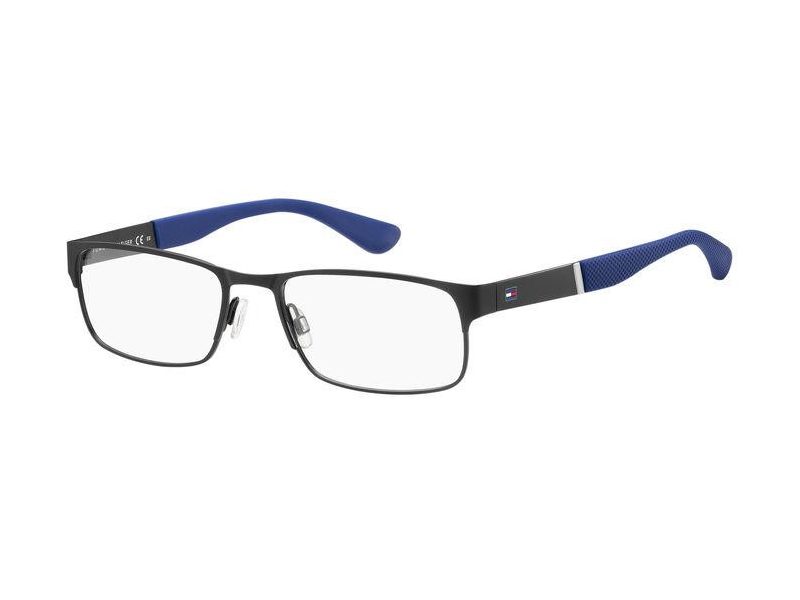 Tommy Hilfiger TH 1523 003 54 Férfi szemüvegkeret (optikai keret)