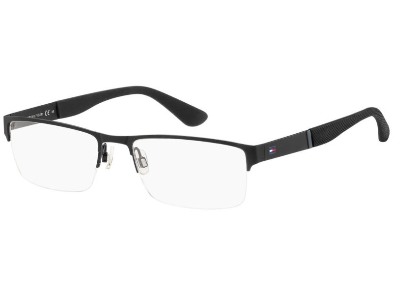 Tommy Hilfiger TH 1524 003 52 Férfi szemüvegkeret (optikai keret)