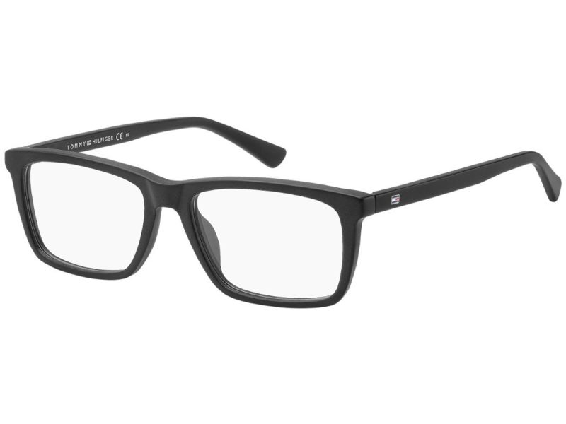 Tommy Hilfiger TH 1527 003 52 Férfi szemüvegkeret (optikai keret)