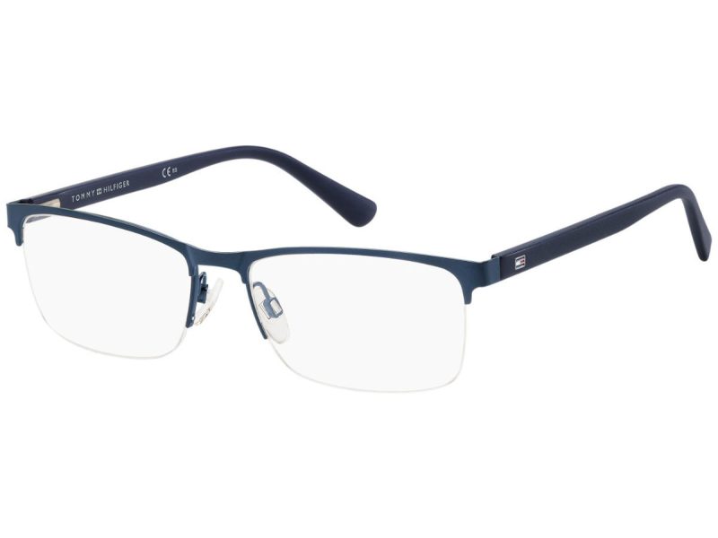 Tommy Hilfiger TH 1528 PJP 56 Férfi szemüvegkeret (optikai keret)